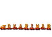 okarinaB info